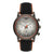 Montre Homme Armani AR11174 (43 mm) (Ø 43 mm)