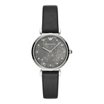 Montre Femme Armani AR11171 (Ø 32 mm)