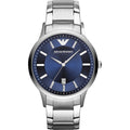 Montre Homme Armani AR11180 (Ø 43 mm)