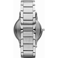 Montre Homme Armani AR11180 (Ø 43 mm)