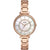 Montre Femme Fossil JOCELYN (Ø 36 mm)