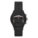 Montre Homme Fossil FTW4019 (Ø 43 mm)