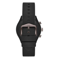 Montre Homme Fossil FTW4019 (Ø 43 mm)