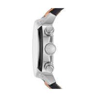 Montre Homme Diesel OVERFLOW (Ø 45 mm)