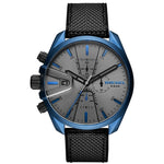 Montre Homme Diesel SM9 (Ø 48 mm)