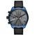 Montre Homme Diesel SM9 (Ø 48 mm)