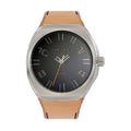 Montre Homme Diesel STIGG (Ø 48 mm)