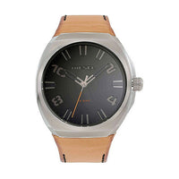 Montre Homme Diesel STIGG (Ø 48 mm)