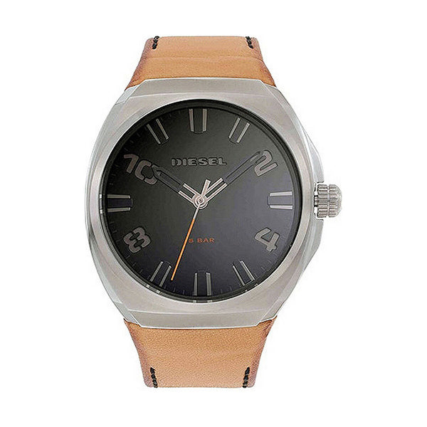 Montre Homme Diesel STIGG (Ø 48 mm)