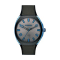 Montre Homme Diesel STIGG (Ø 48 mm)