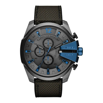 Montre Homme Diesel DZ4500 (ø 53 mm)