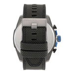 Montre Homme Diesel DZ4500 (ø 53 mm)