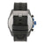 Montre Homme Diesel DZ4500 (ø 53 mm)