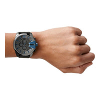 Montre Homme Diesel DZ4500 (ø 53 mm)