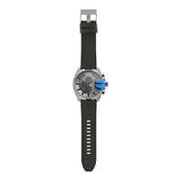 Montre Homme Diesel DZ4500 (ø 53 mm)