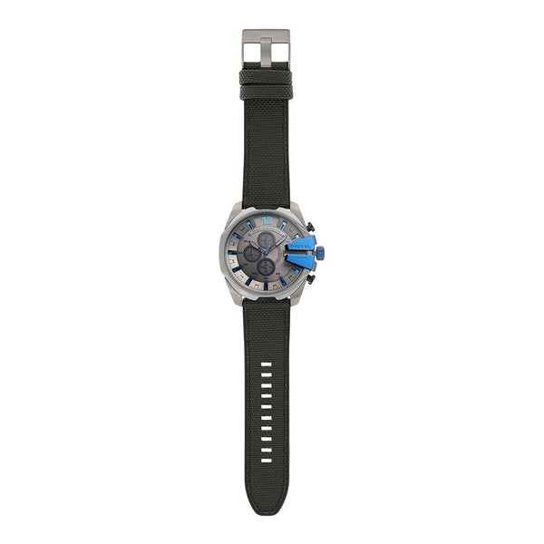 Montre Homme Diesel DZ4500 (ø 53 mm)