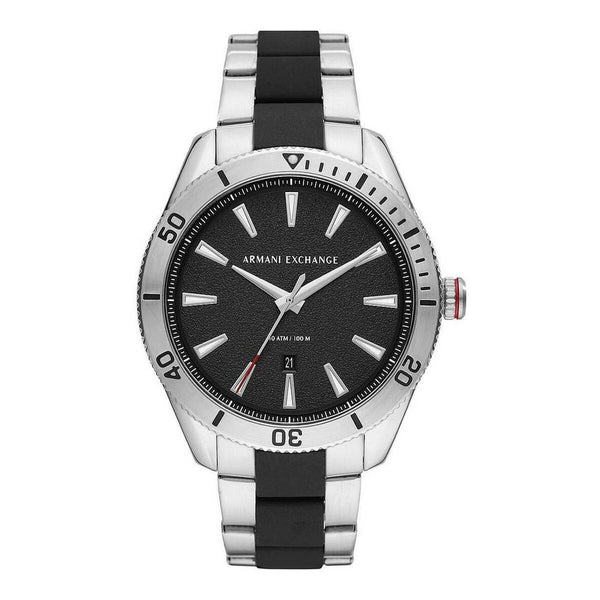 Montre Homme Armani Exchange AX1824 (Ø 46 mm)