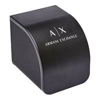 Montre Homme Armani Exchange AX1824 (Ø 46 mm)