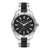 Montre Homme Armani Exchange AX1824 (Ø 46 mm)