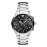 Montre Homme Armani (ø 44 mm)