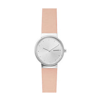 Montre Femme Skagen ANNELIE (Ø 34 mm)