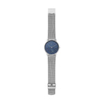 Montre Enfant Skagen KRISTOFFER