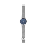 Montre Enfant Skagen KRISTOFFER