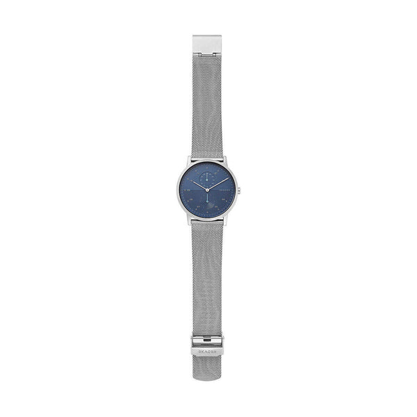 Montre Enfant Skagen KRISTOFFER