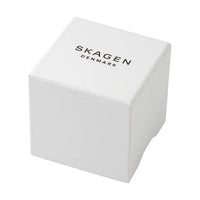 Montre Enfant Skagen KRISTOFFER