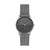 Montre Enfant Skagen KRISTOFFER