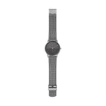 Montre Enfant Skagen KRISTOFFER