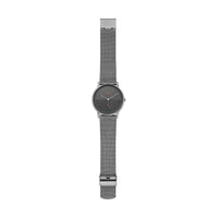 Montre Enfant Skagen KRISTOFFER