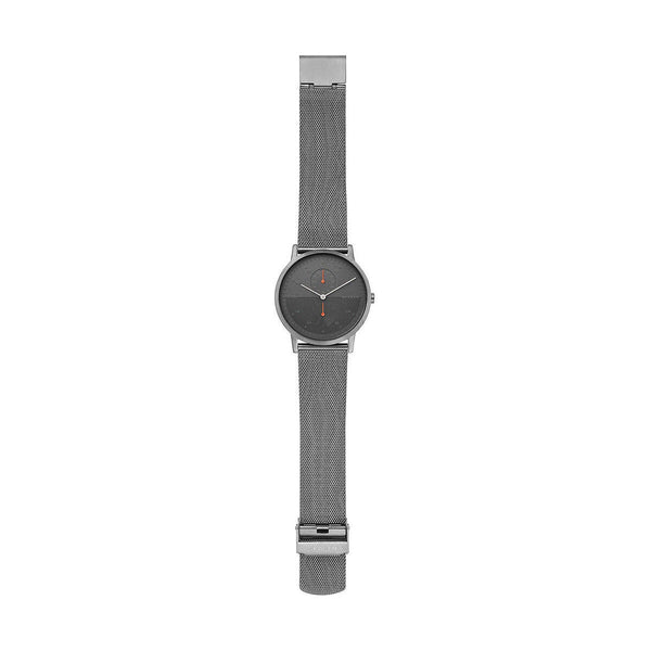 Montre Enfant Skagen KRISTOFFER