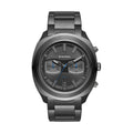 Montre Homme Diesel TUMBLER (Ø 48 mm)