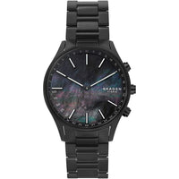 Montre intelligente Skagen HOST