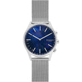 Montre intelligente Skagen HOST