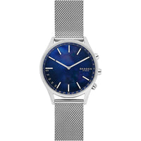 Montre intelligente Skagen HOST