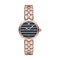 Montre Femme Emporio Armani ARIANNA (Ø 32 mm)