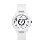 Montre Homme Puma RESET