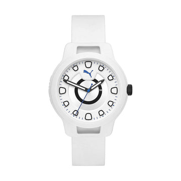 Montre Homme Puma RESET