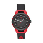 Montre Homme Puma RESET (Ø 43 mm)