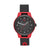 Montre Homme Puma RESET (Ø 43 mm)