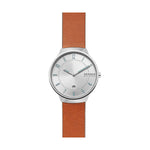 Montre Homme Skagen GRENEN (Ø 38 mm)