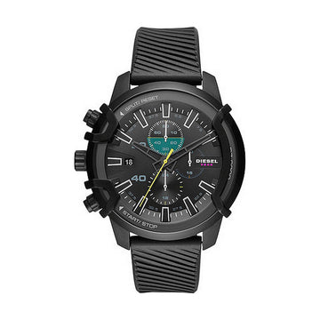 Montre Homme Diesel GRIFFED (Ø 48 mm)