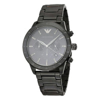 Montre Homme Armani AR11242 (Ø 43 mm)