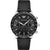 Montre Homme Armani AR11243 (Ø 43 mm)