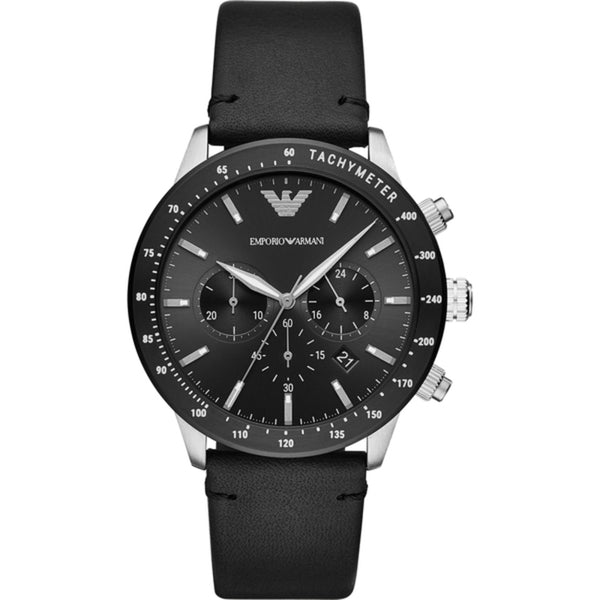 Montre Homme Armani AR11243 (Ø 43 mm)