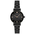 Montre Femme Armani AR11245 (Ø 32 mm)