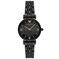 Montre Femme Armani AR11245 (Ø 32 mm)