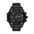 Montre Homme Diesel BOLTDOWN (ø 56 mm)